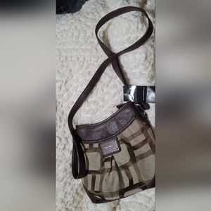 NINE WEST PURSE